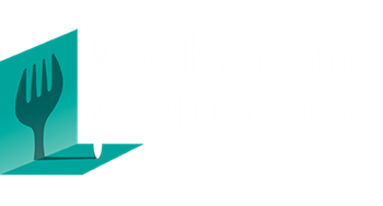Clinique Nutritive