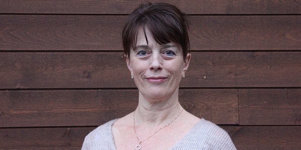 Josée Sauriol