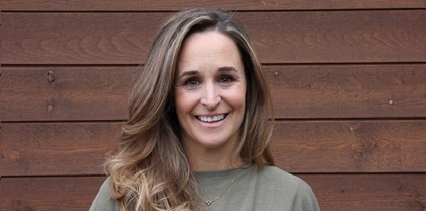 Geneviève Arbour