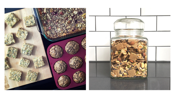 Webinaire Bien manger à petits prix – Image 3