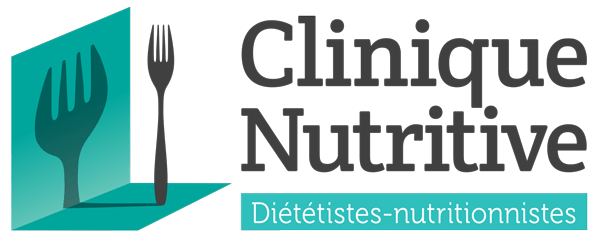 Clinique nutritive