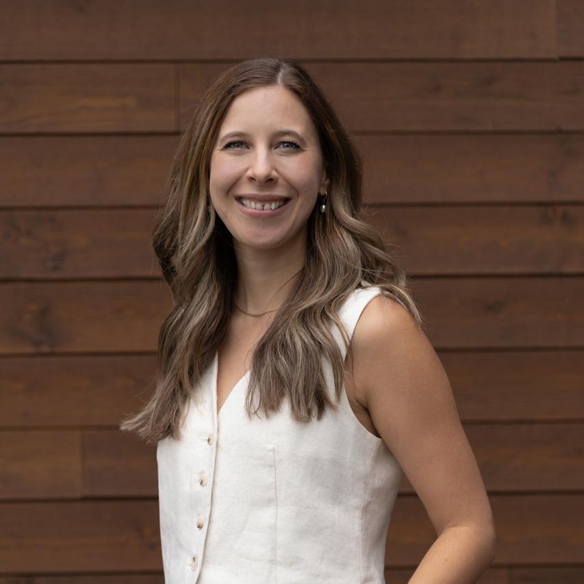 Laurie-Anne Patenaude