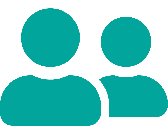 Consultations privées