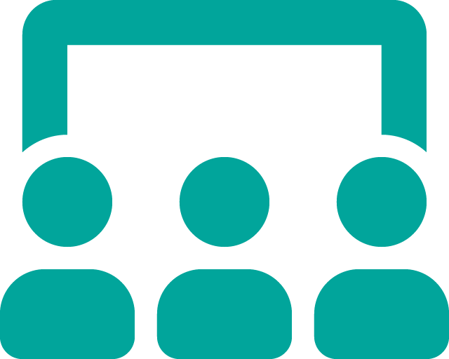 Services corporatifs